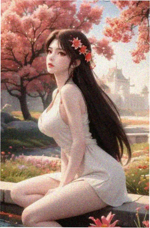 首尔夜班车 韩剧在线观看免费高清完整版
