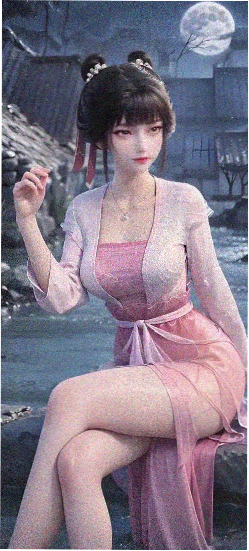 财阀家的小儿子们