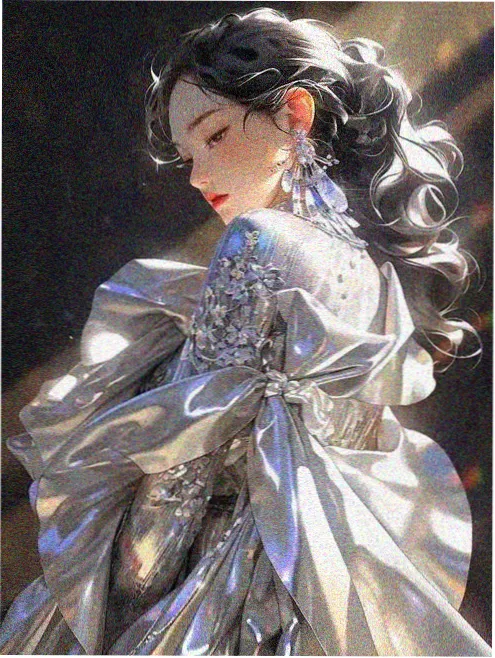 木浦少年 韩国电影高清完整版