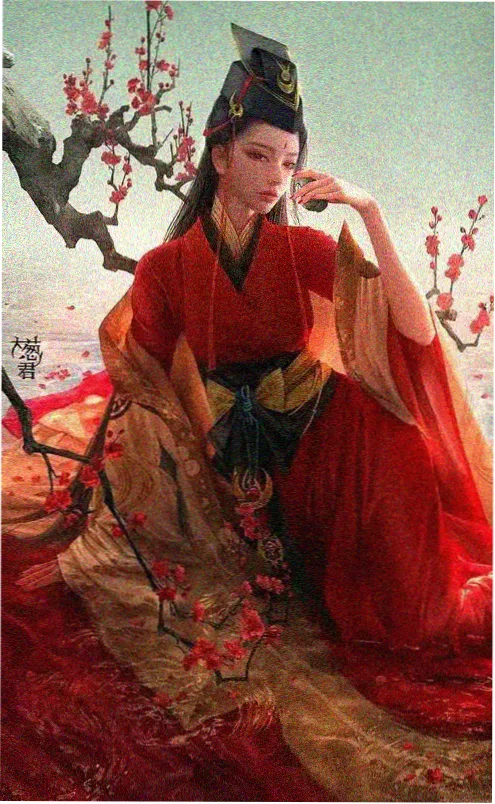 总裁的替身新娘 短剧在线观看